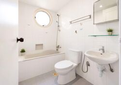 Boon Teck Apartment (D12), Apartment #582395531